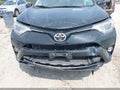 2016 Toyota RAV4 — photo 5 of 15 | VIN 2T3RFREV2GW487397