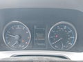 2016 Toyota RAV4 — photo 6 of 15 | VIN 2T3RFREV2GW487397