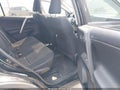 2016 Toyota RAV4 — photo 7 of 15 | VIN 2T3RFREV2GW487397