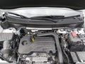 2026 Chevrolet Equinox — photo 10 of 19 | VIN 3GNAXPEG1TL363677