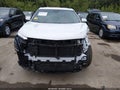 2026 Chevrolet Equinox — photo 17 of 19 | VIN 3GNAXPEG1TL363677
