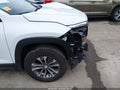 2026 Chevrolet Equinox — photo 19 of 19 | VIN 3GNAXPEG1TL363677