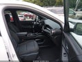 2026 Chevrolet Equinox — photo 5 of 19 | VIN 3GNAXPEG1TL363677