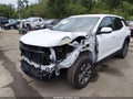 2026 Chevrolet Equinox — photo 6 of 19 | VIN 3GNAXPEG1TL363677