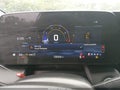 2026 Chevrolet Equinox — photo 7 of 19 | VIN 3GNAXPEG1TL363677