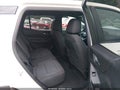 2026 Chevrolet Equinox — photo 8 of 19 | VIN 3GNAXPEG1TL363677