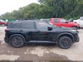 2026 Nissan Rogue — photo 14 of 17 | VIN 5N1BT3BB7TC722466
