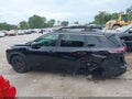 2026 Nissan Rogue — photo 15 of 17 | VIN 5N1BT3BB7TC722466