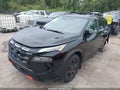 2026 Nissan Rogue — photo 2 of 17 | VIN 5N1BT3BB7TC722466