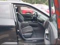 2026 Nissan Rogue — photo 5 of 17 | VIN 5N1BT3BB7TC722466