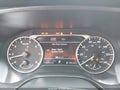 2026 Nissan Rogue — photo 7 of 17 | VIN 5N1BT3BB7TC722466