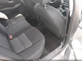2023 Nissan Sentra — photo 8 of 16 | VIN 3N1AB8CV4PY242054