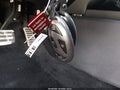 2025 Hyundai Elantra — photo 11 of 17 | VIN KMHLM4DG8SU993397