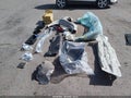 2025 Hyundai Elantra — photo 12 of 17 | VIN KMHLM4DG8SU993397