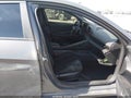 2025 Hyundai Elantra — photo 5 of 17 | VIN KMHLM4DG8SU993397