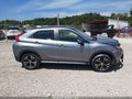 2019 Mitsubishi Eclipse — photo 13 of 16 | VIN JA4AT5AA4KZ000348