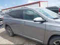 2018 GMC Terrain — photo 13 of 16 | VIN 3GKALSEXXJL159730