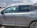 2018 GMC Terrain — photo 14 of 16 | VIN 3GKALSEXXJL159730