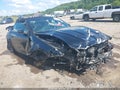 2019 Ford Mustang — photo 1 of 15 | VIN 1FATP8FF5K5104644
