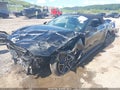 2019 Ford Mustang — photo 2 of 15 | VIN 1FATP8FF5K5104644