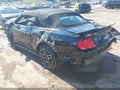 2019 Ford Mustang — photo 3 of 15 | VIN 1FATP8FF5K5104644