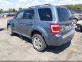 2012 Ford Escape — photo 3 of 11 | VIN 1FMCU0DG0CKC75235
