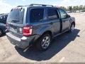 2012 Ford Escape — photo 4 of 11 | VIN 1FMCU0DG0CKC75235