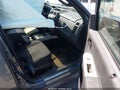 2012 Ford Escape — photo 5 of 11 | VIN 1FMCU0DG0CKC75235