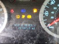 2012 Ford Escape — photo 6 of 11 | VIN 1FMCU0DG0CKC75235