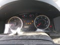 2012 Ford Escape — photo 7 of 11 | VIN 1FMCU0DG0CKC75235