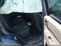 2012 Ford Escape — photo 8 of 11 | VIN 1FMCU0DG0CKC75235