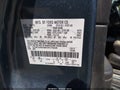 2012 Ford Escape — photo 9 of 11 | VIN 1FMCU0DG0CKC75235