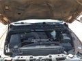 2011 Ram 2500 — photo 10 of 19 | VIN 3D7TT2CT3BG626023