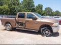 2011 Ram 2500 — photo 14 of 19 | VIN 3D7TT2CT3BG626023