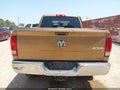 2011 Ram 2500 — photo 17 of 19 | VIN 3D7TT2CT3BG626023