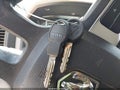 2011 Ram 2500 — photo 11 of 19 | VIN 3D7TT2CT3BG626023