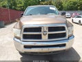 2011 Ram 2500 — photo 18 of 19 | VIN 3D7TT2CT3BG626023