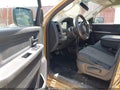 2011 Ram 2500 — photo 5 of 19 | VIN 3D7TT2CT3BG626023