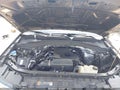 2020 Ford Explorer — photo 10 of 17 | VIN 1FMSK8DH2LGA99610