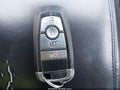 2020 Ford Explorer — photo 11 of 17 | VIN 1FMSK8DH2LGA99610