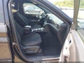 2020 Ford Explorer — photo 5 of 17 | VIN 1FMSK8DH2LGA99610