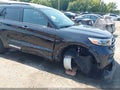 2020 Ford Explorer — photo 6 of 17 | VIN 1FMSK8DH2LGA99610