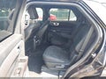 2020 Ford Explorer — photo 8 of 17 | VIN 1FMSK8DH2LGA99610