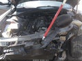 2012 Dodge Charger — photo 10 of 16 | VIN 2C3CDXAT1CH305773