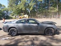 2012 Dodge Charger — photo 13 of 16 | VIN 2C3CDXAT1CH305773