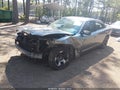 2012 Dodge Charger — photo 2 of 16 | VIN 2C3CDXAT1CH305773