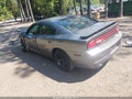 2012 Dodge Charger — photo 3 of 16 | VIN 2C3CDXAT1CH305773