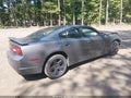 2012 Dodge Charger — photo 4 of 16 | VIN 2C3CDXAT1CH305773