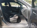 2012 Dodge Charger — photo 5 of 16 | VIN 2C3CDXAT1CH305773