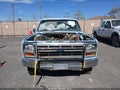 1986 Ford F-150 Lightning — photo 12 of 16 | VIN 1FTEF14Y6GPB66468